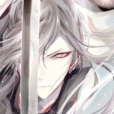 中方回应高市早苗与特朗普通话